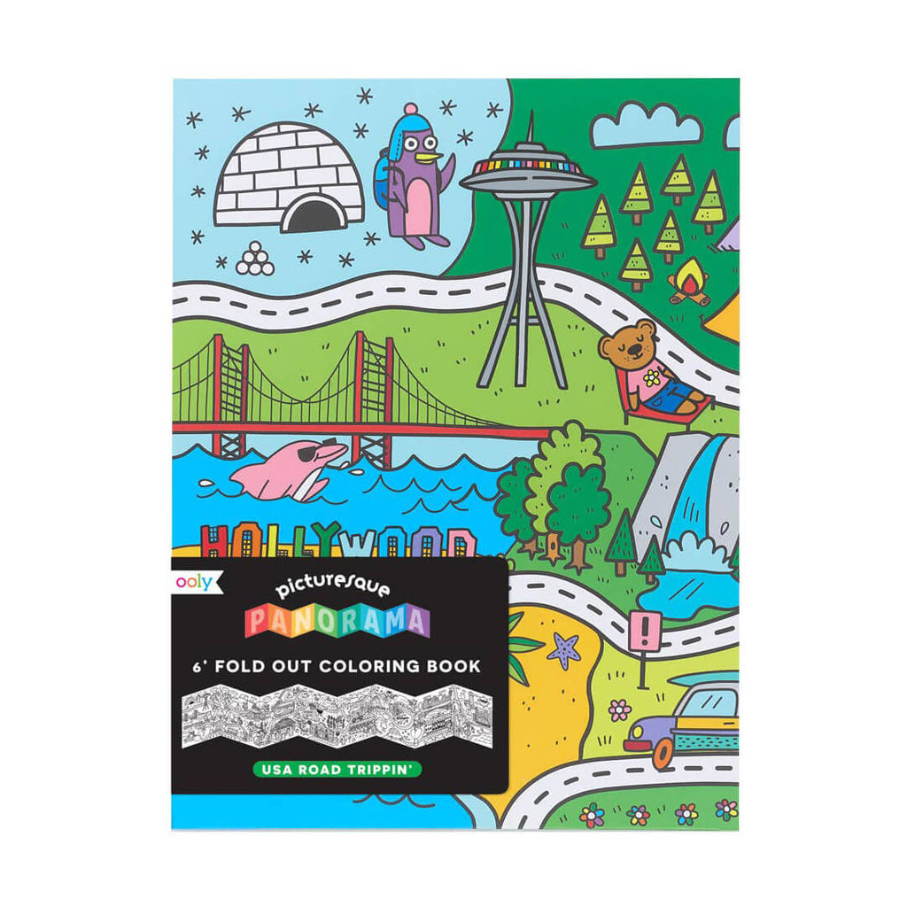 ooly-picturesque-panorama-coloring-book-usa-road-trippin-easter-basket-filler-christmas-stocking-stuffer-travel-activity-packaged