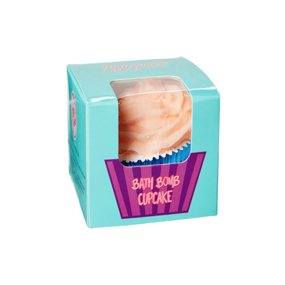 orange-cream-pop-cupcake-bath-bomb-and-soap