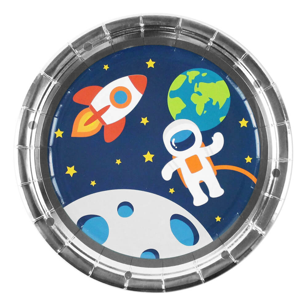 outer-space-astronaut-party-plates-merrilulu-trip-to-the-moon