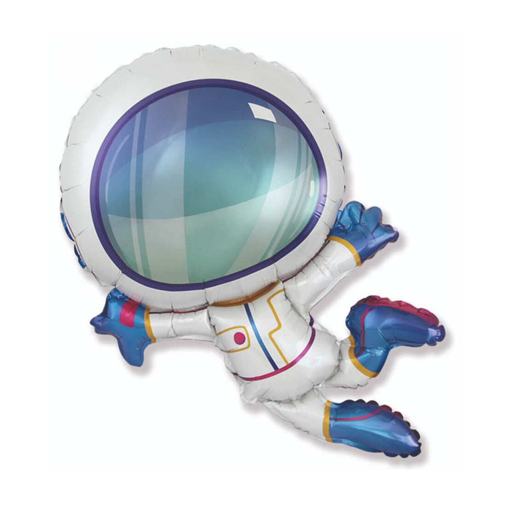 outer-space-party-astronaut-foil-balloon-38-flexmetal