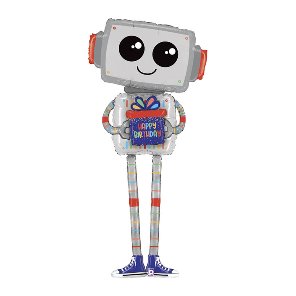 outer-space-party-special-delivery-robot-mylar-balloon-60-front