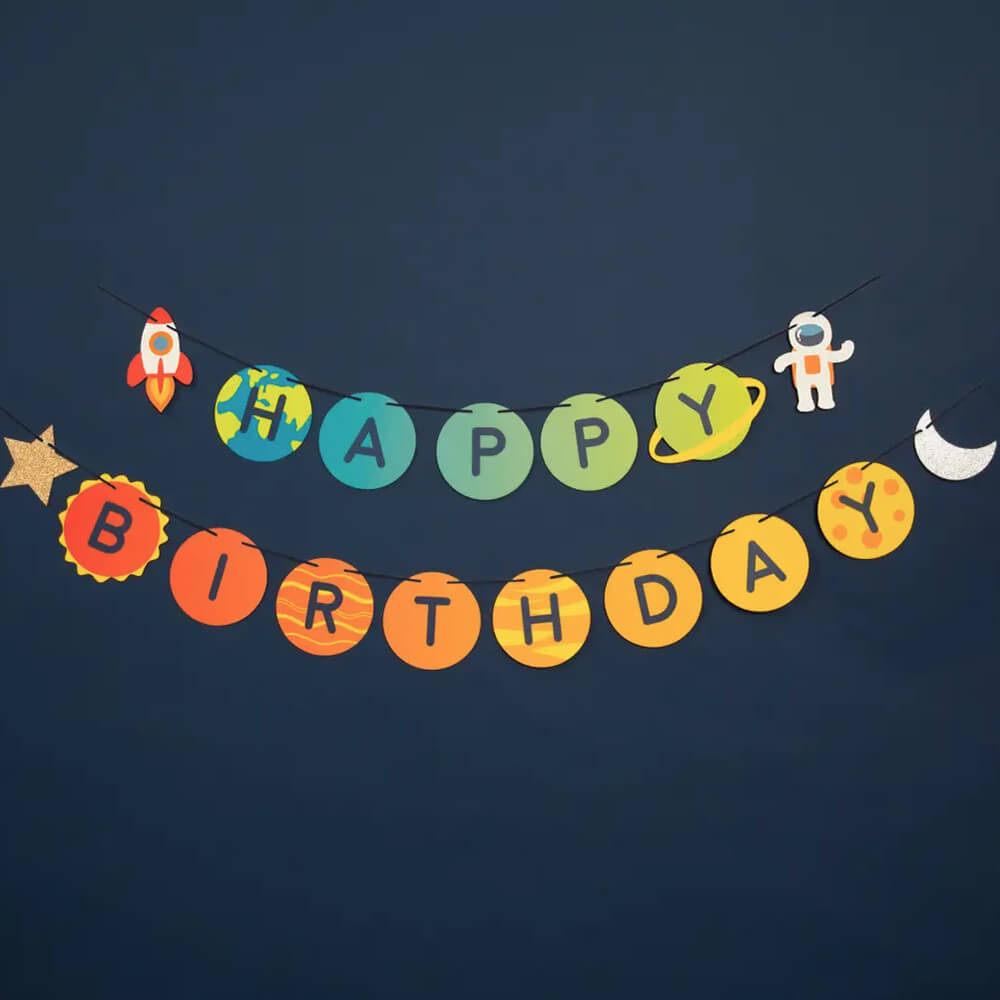 outer-space-trip-to-the-moon-birthday-banner-garland-merrilulu