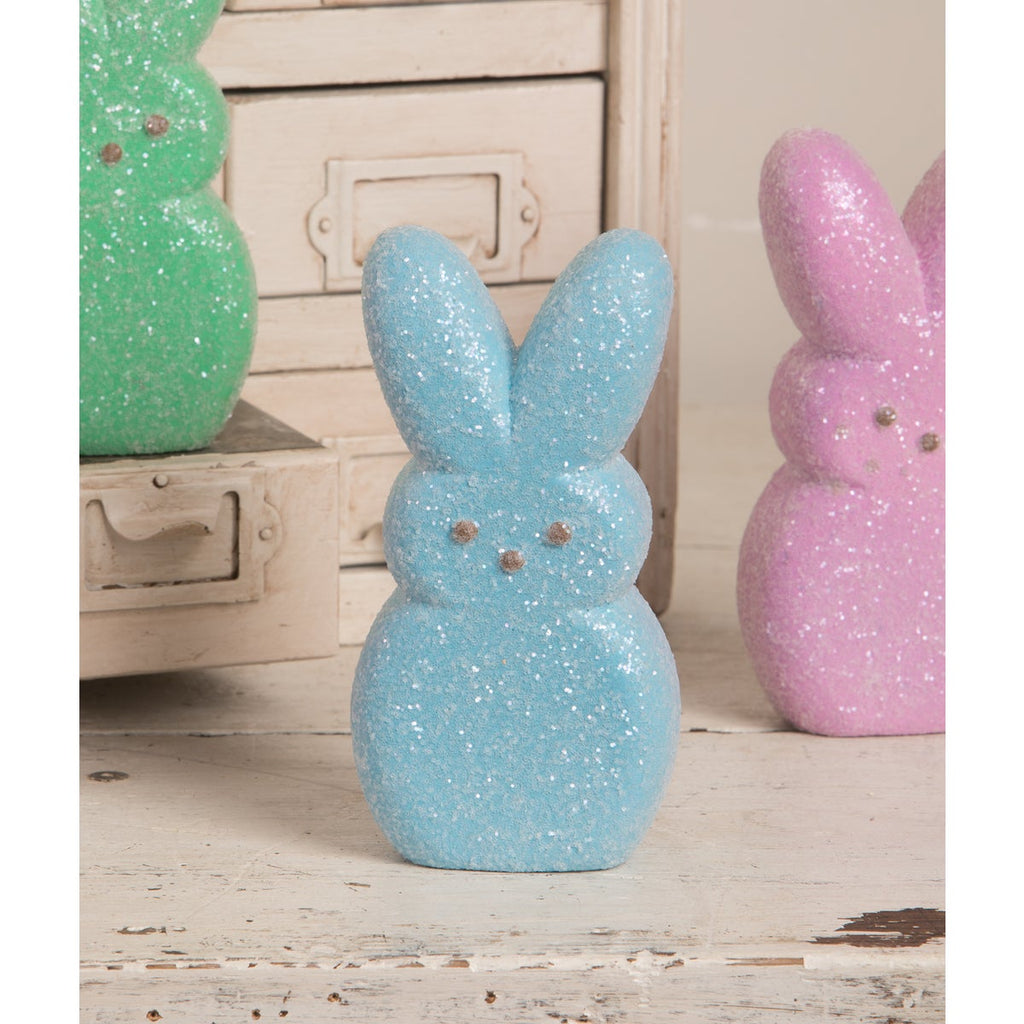     peeps-blue-6-inch-bunny-decoration-bethany-lowe-easter