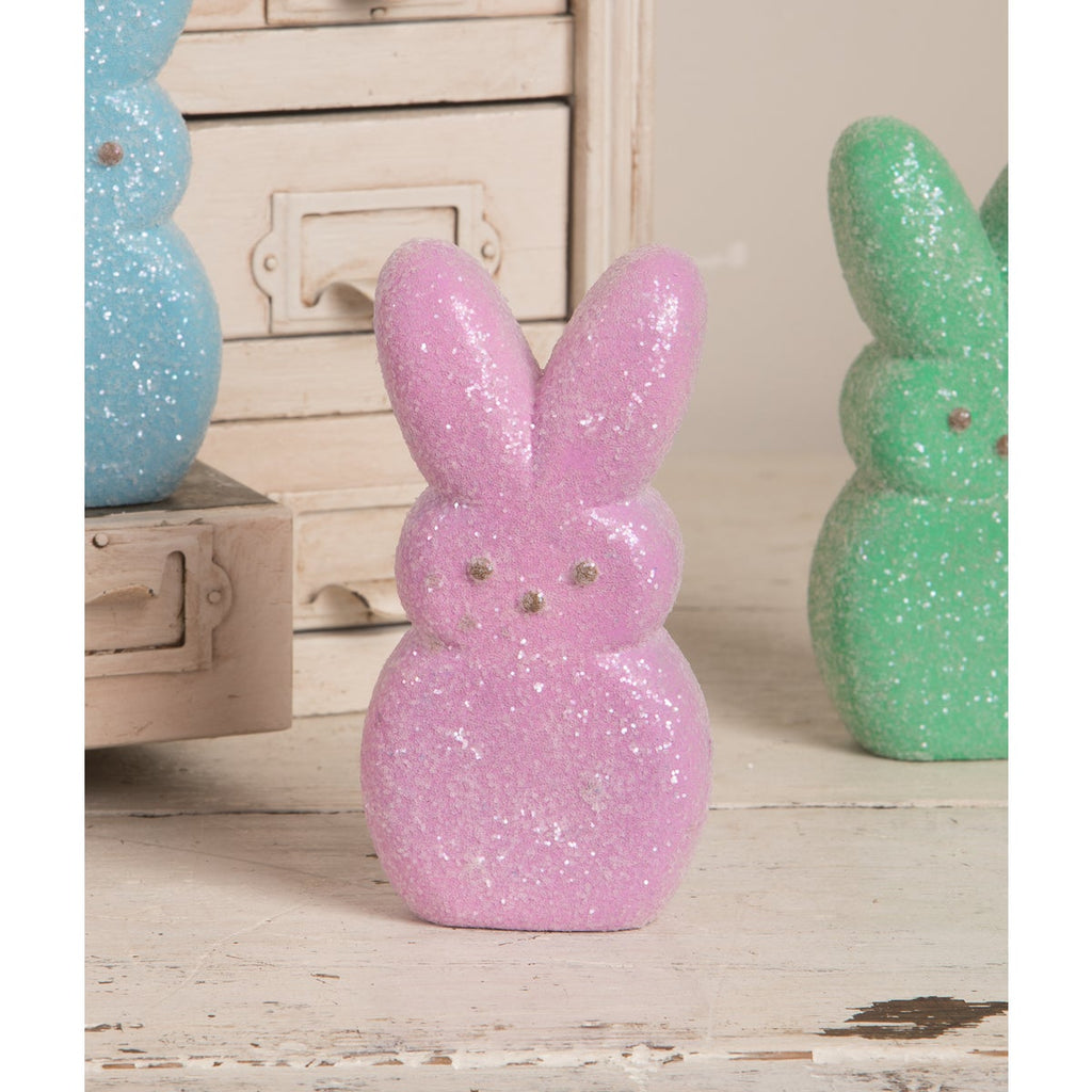 peeps-purple-lilac-6-inch-bunny-decoration-bethany-lowe-easter