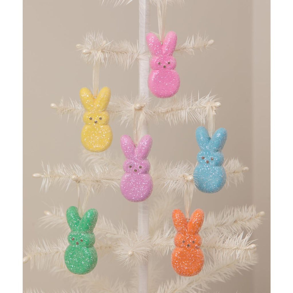 peeps-rainbow-bunny-ornaments-set-of-6-bethany-lowe-easter-decor-styled-on-easter-tree