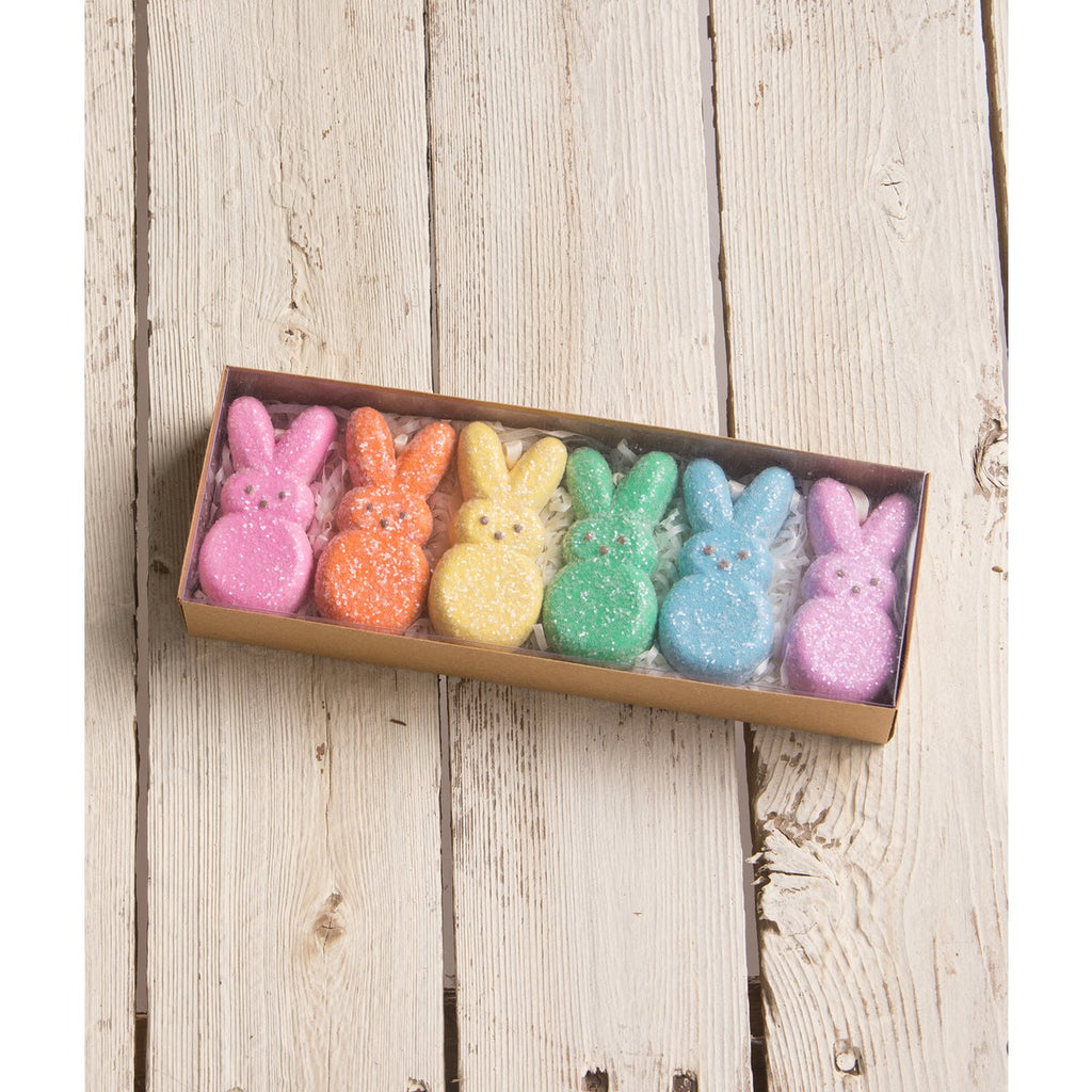 peeps-rainbow-bunny-ornaments-set-of-6-bethany-lowe-easter-decor