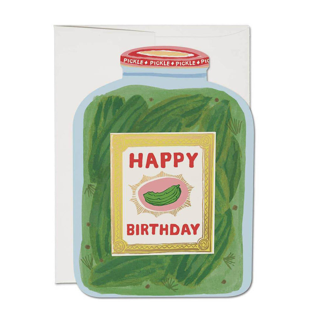 pickle-birthday-red-cap-cards