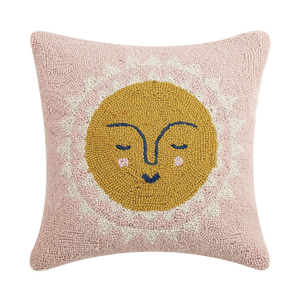 pink-sun-hook-throw-pillow-peking-handicraft