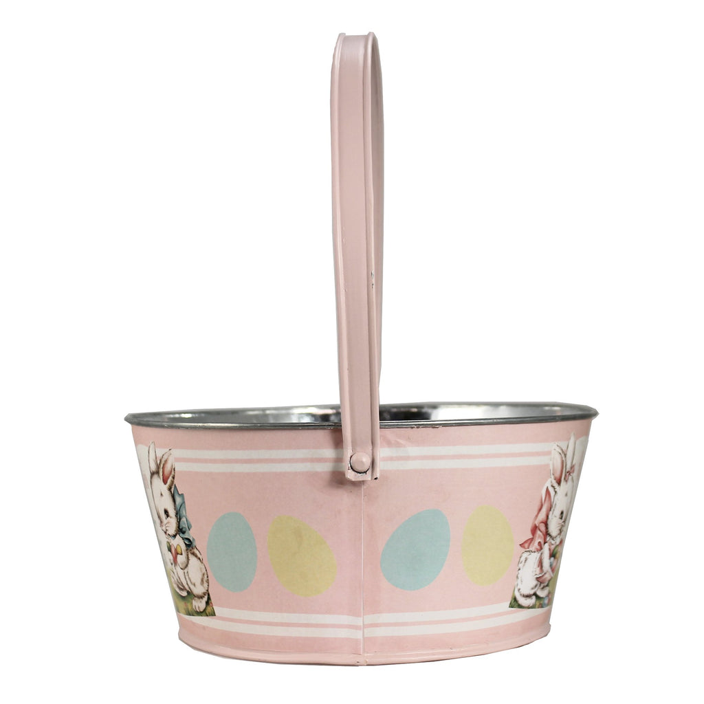 pink-tin-easter-bucket-basket-bethany-lowe-side-view