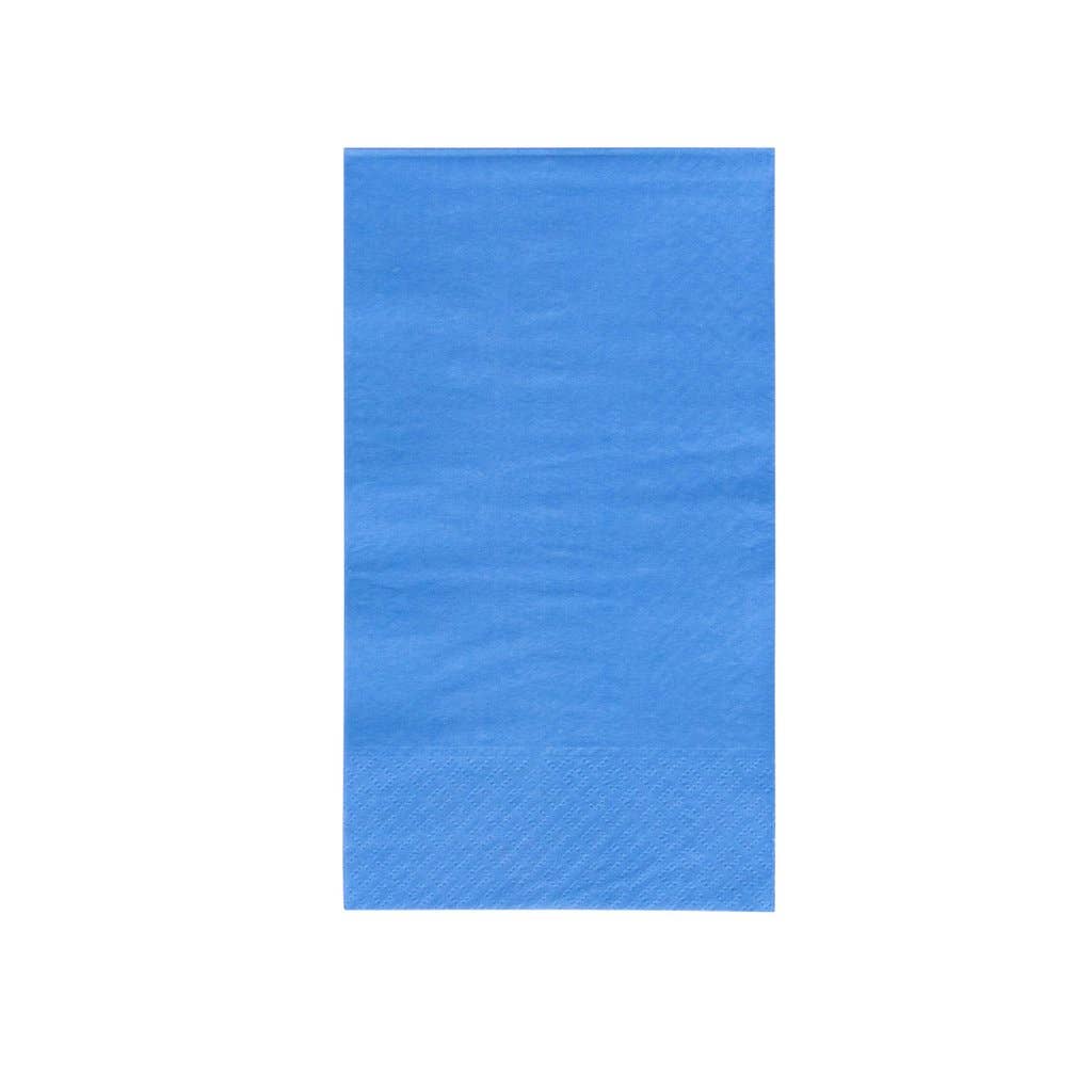 Pool Dinner Napkins - bubblegum market