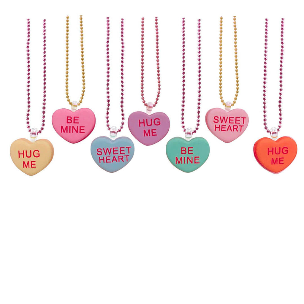 pop-cutie-gacha-conversation-hearts-kids-necklace