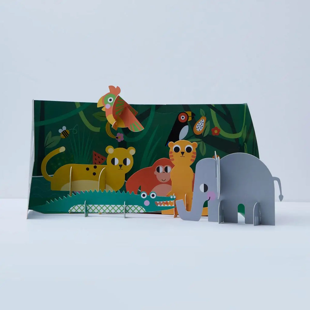 pop-make-play-into-the-jungle-paper-activity-christmas-stocking-stuffer-birthday-gift-easter-basket-filler-packaged-example-elephant-crocodile-tiger