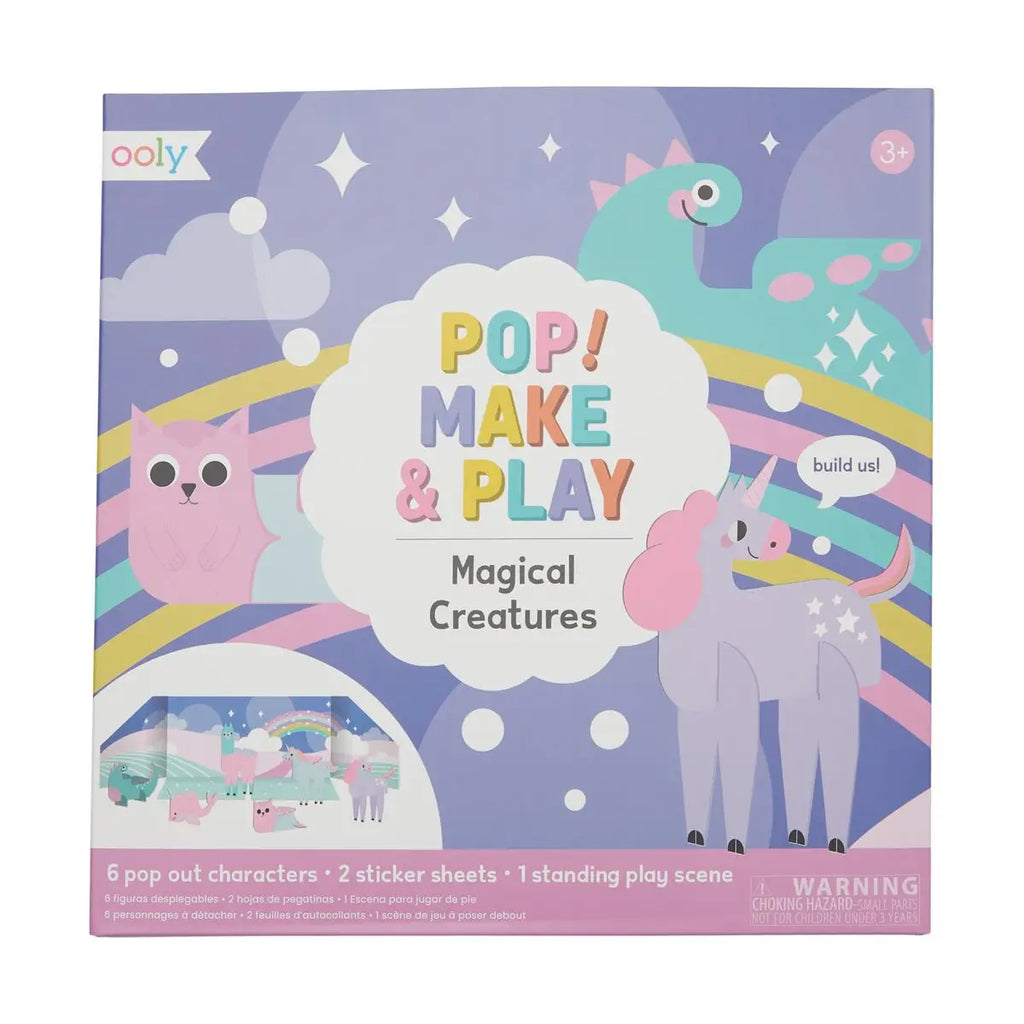 pop-make-play-magical-creatures-paper-activity-packaged-unicorn-narwhal-easter-basket-gift-stocking-stuffer-christmas-birthday-kids