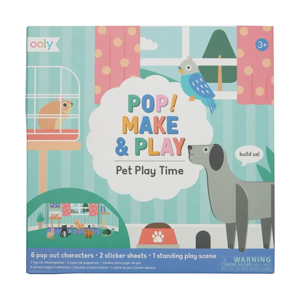 pop-make-play-pet-play-time-paper-activity-christmas-stocking-stuffer-birthday-gift-easter-basket-filler-packaged-cat-dog