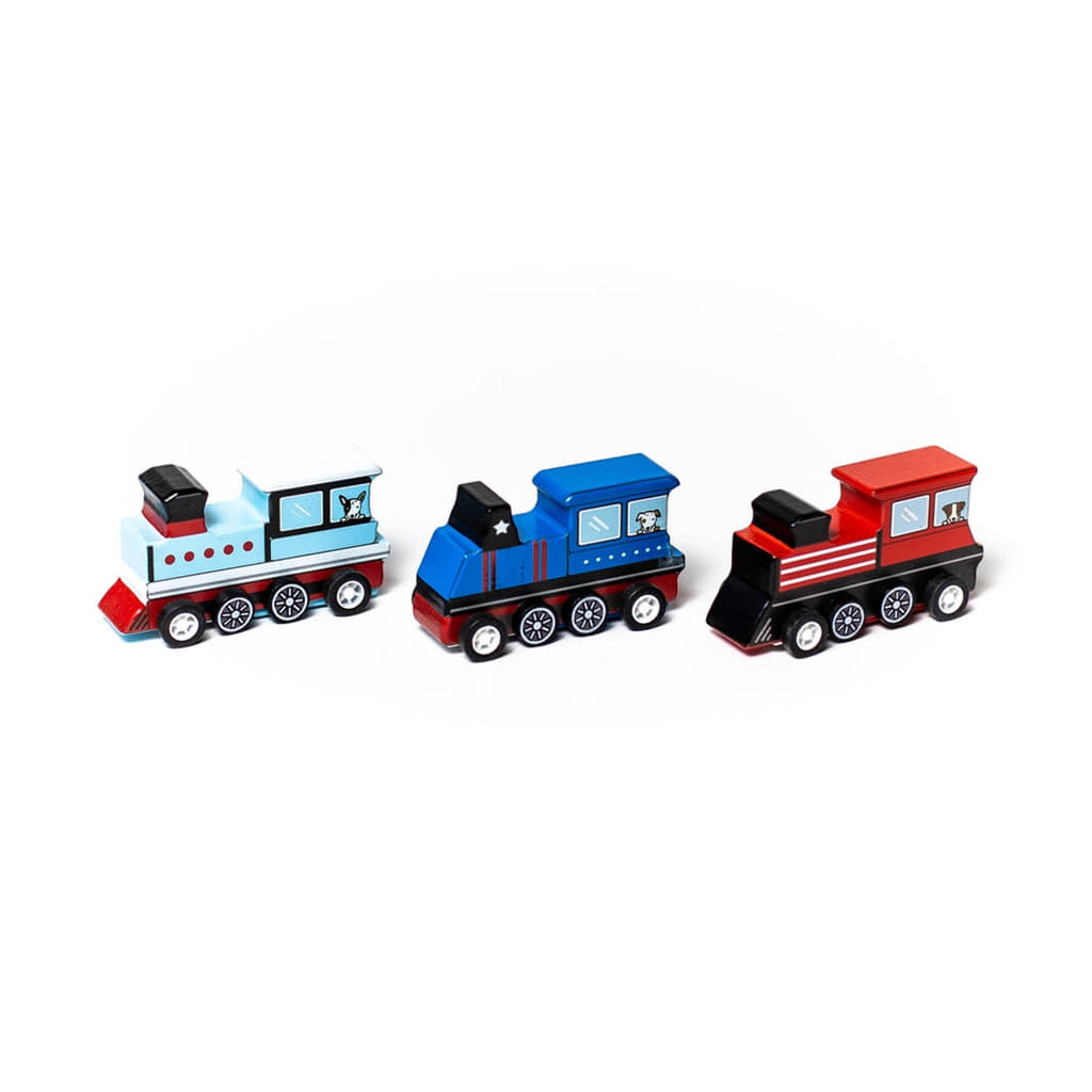 pull-back-wooden-trains-alt-view-party-favor-heirloom-wooden-toy