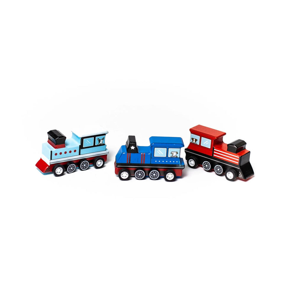 pull-back-wooden-trains-alt-view-party-favor-toy