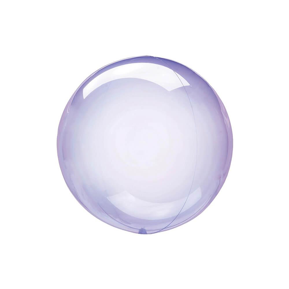 purple-crystal-clearz-balloon-18-20-inches