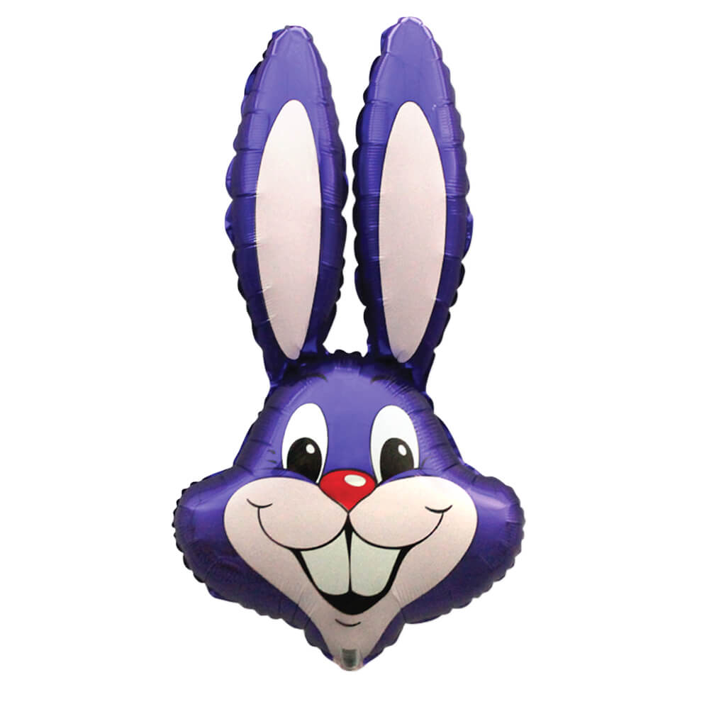 purple-easter-bunny-rabbit-head-foil-balloon-flexmetal