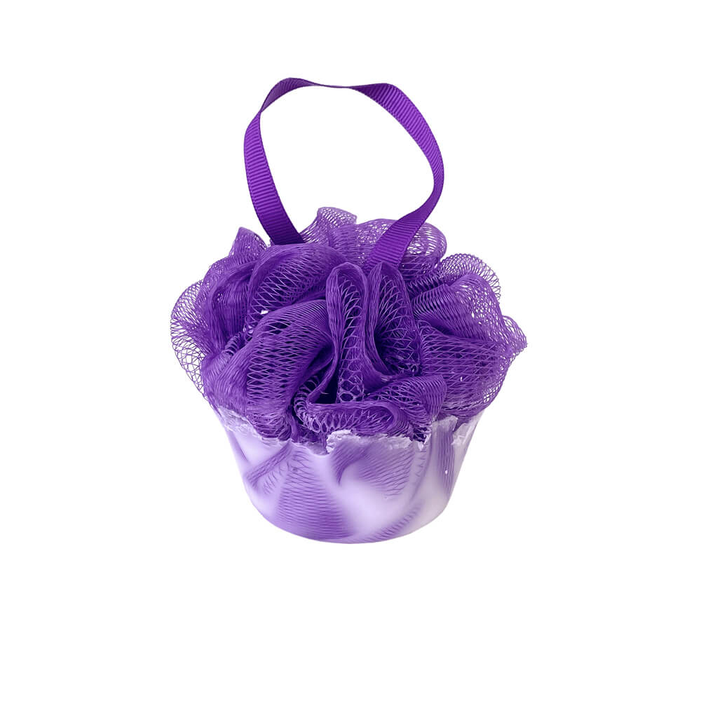 purple-lavender-fizz-cupcake-soap-n-pouf-party-favors-and-stocking-stuffers-garb2art