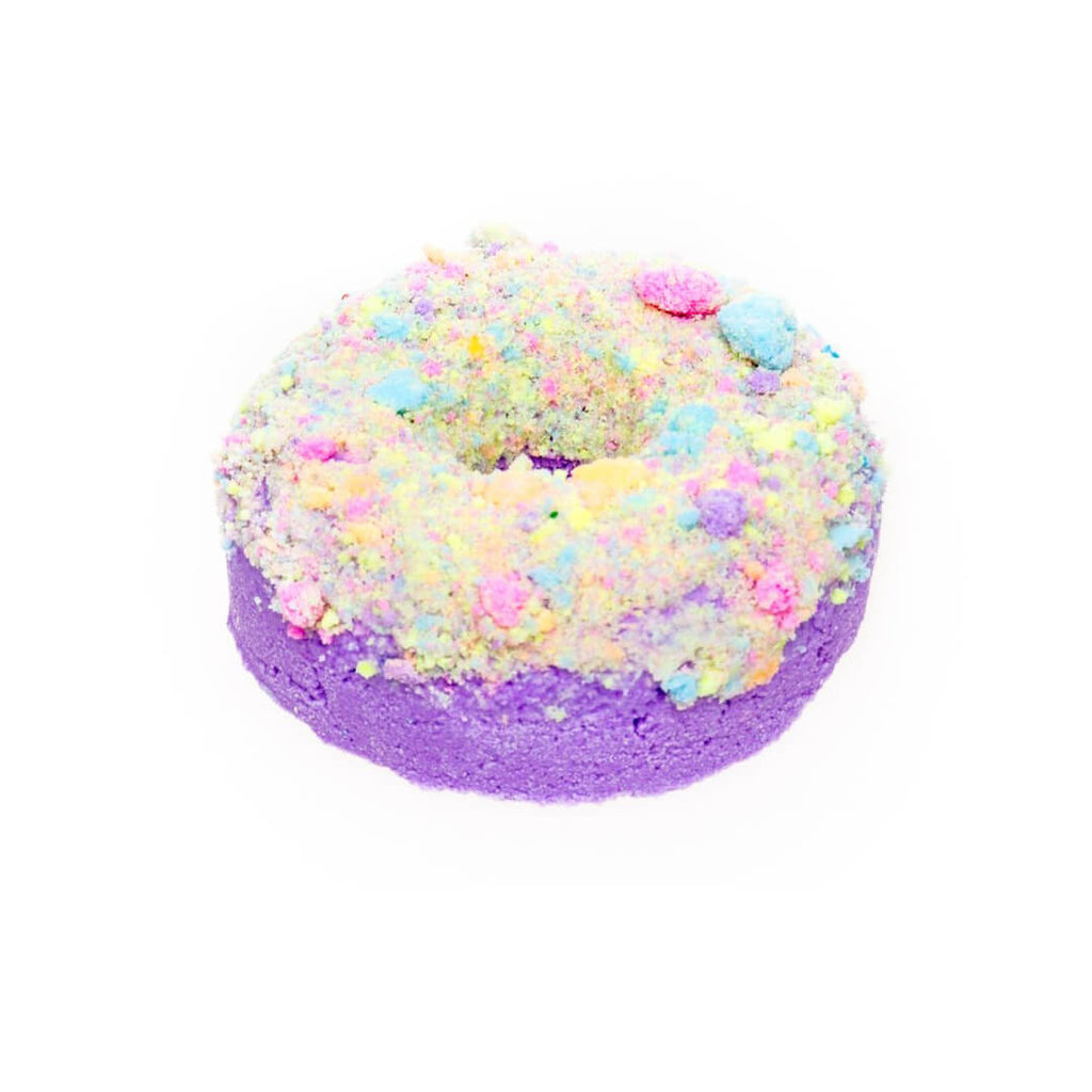 purple-lilac-fizzy-pop-donut-bath-bomb-party-favor-stocking-stuffer