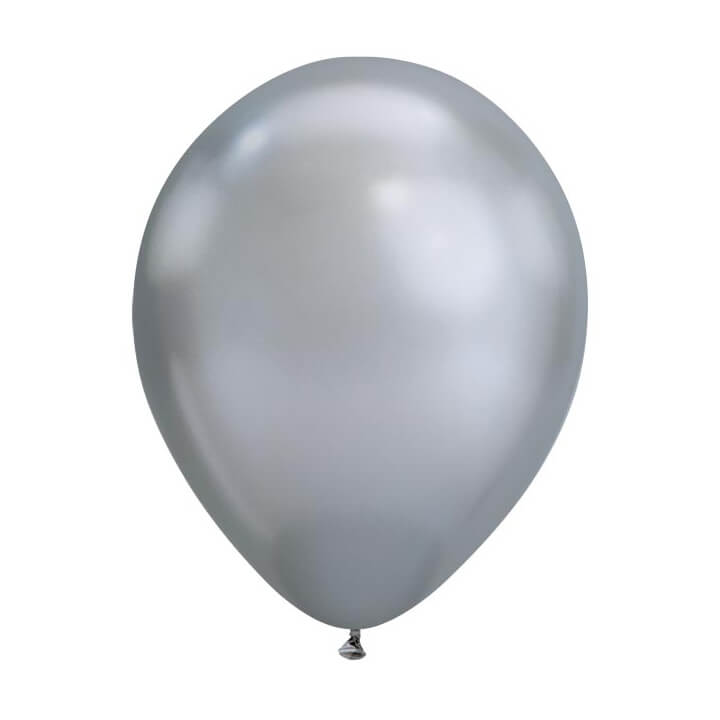 qualatex-chrome-silver-latex-balloons-11-inches