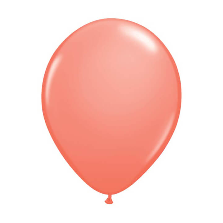 qualatex-coral-latex-balloons-11-inches