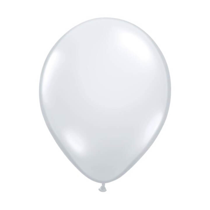 qualatex-diamond-clear-latex-balloons-11-inches