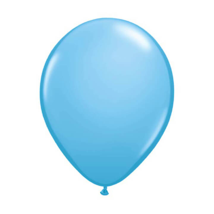 qualatex-pale-blue-latex-balloons-11-inches