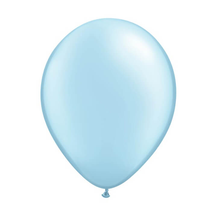 qualatex-pearl-light-blue-latex-balloons-11-inches