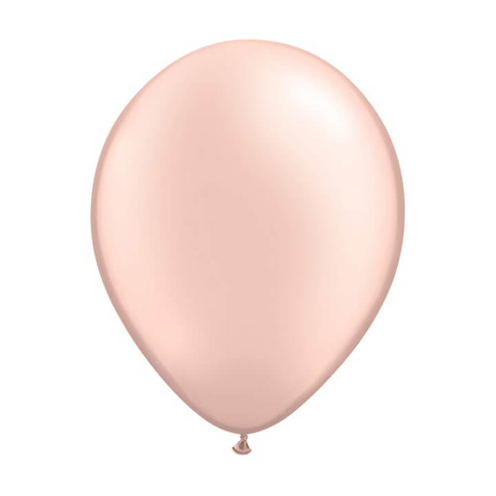qualatex-pearl-peach-latex-balloons-11-inch