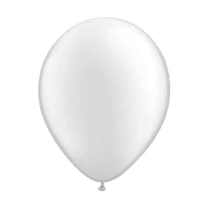 qualatex-pearl-white-latex-balloons-11-inches