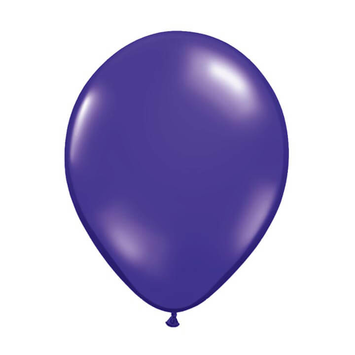 qualatex-quartz-purple-latex-balloons-11-inch