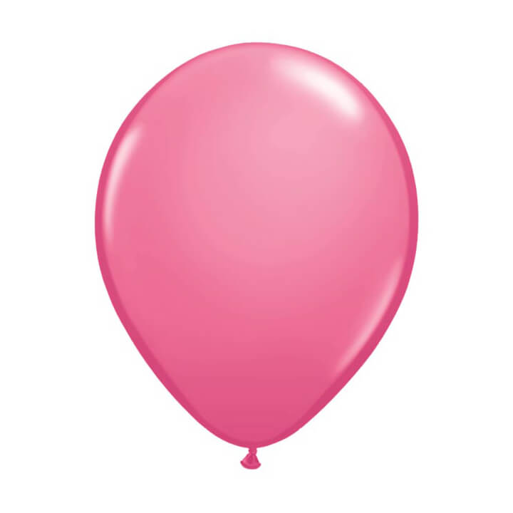 qualatex-rose-latex-balloons-11-inches