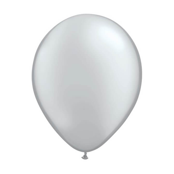 qualatex-metallic-silver-latex-balloons-11-inch