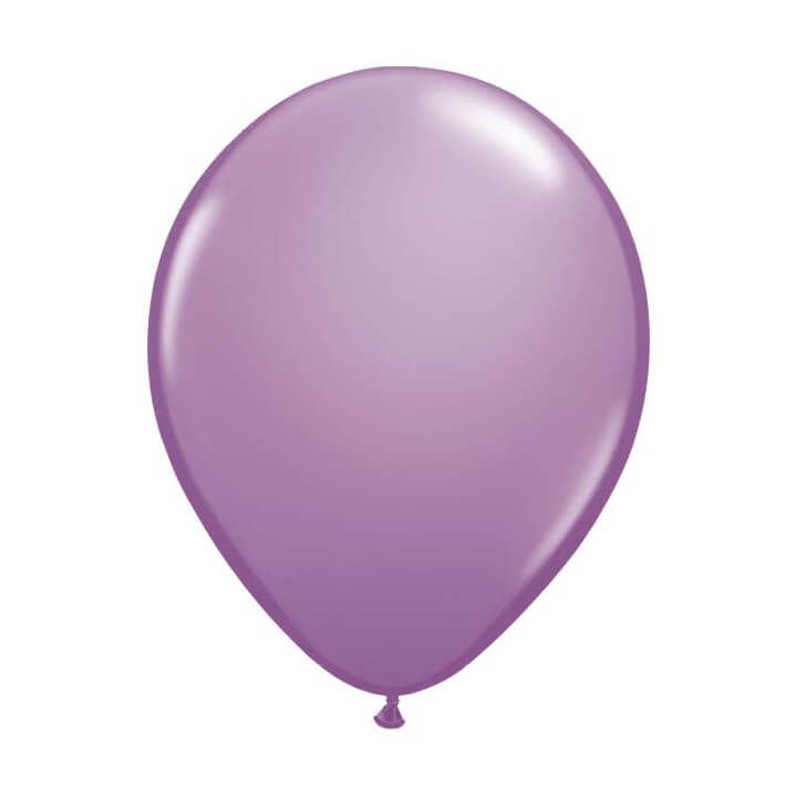 qualatex-spring-lilac-latex-balloons-11-inch