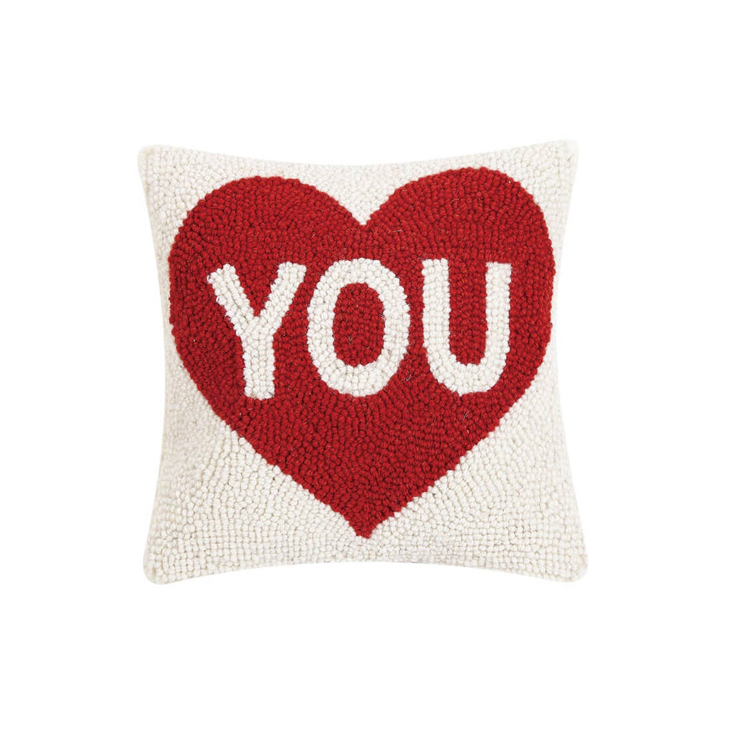 red-heart-you-hook-throw-pillow-peking-handicraft