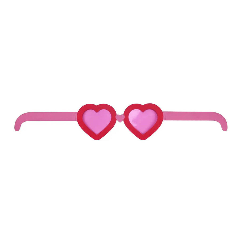 red-valentines-day-heart-glasses-with-pink-lenses