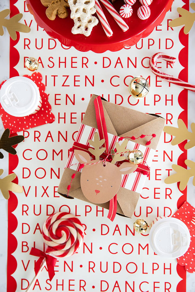     reindeer-names-holiday-table-runner-my-minds-eye-styled