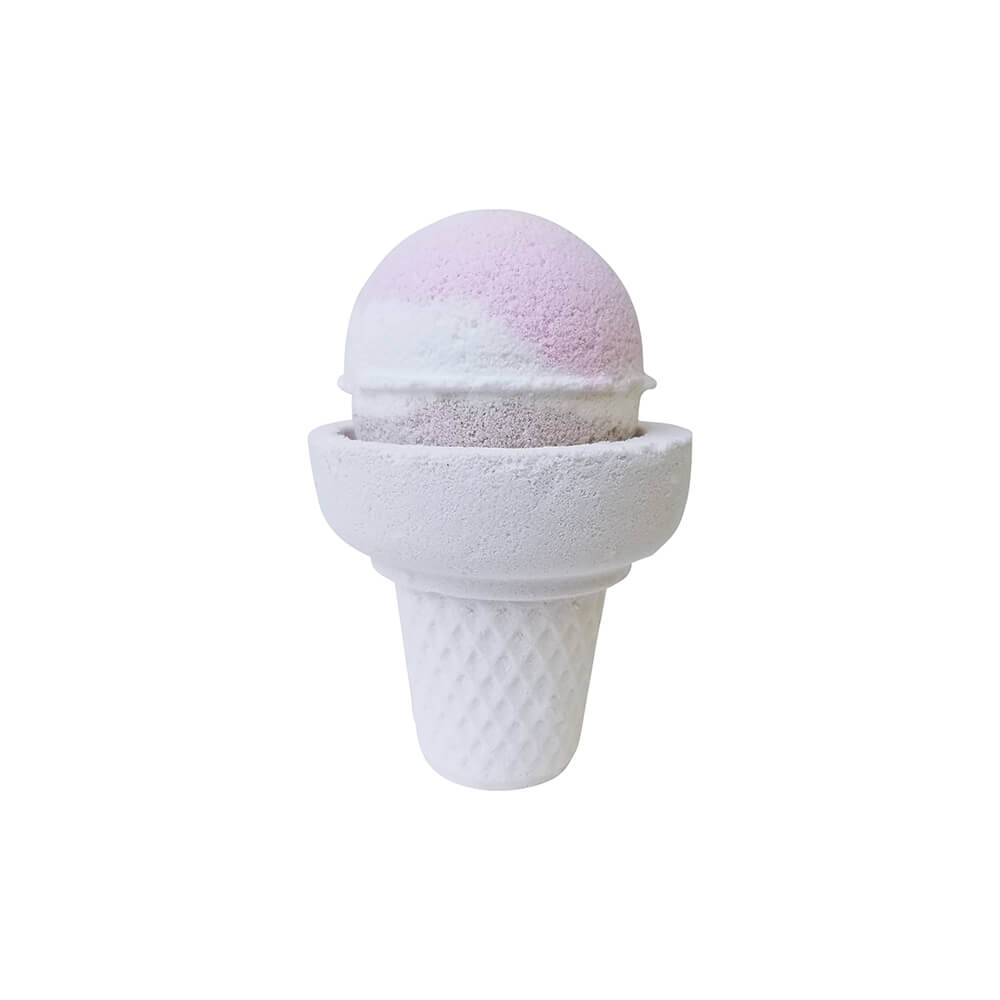 roxy-grace-birthday-neapolitan-ice-cream-cone-bath-bomb-party-favor