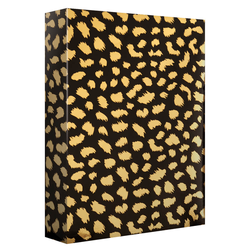 safari-party-cheetah-chic-animal-print-gift-wrap-wrapping-paper