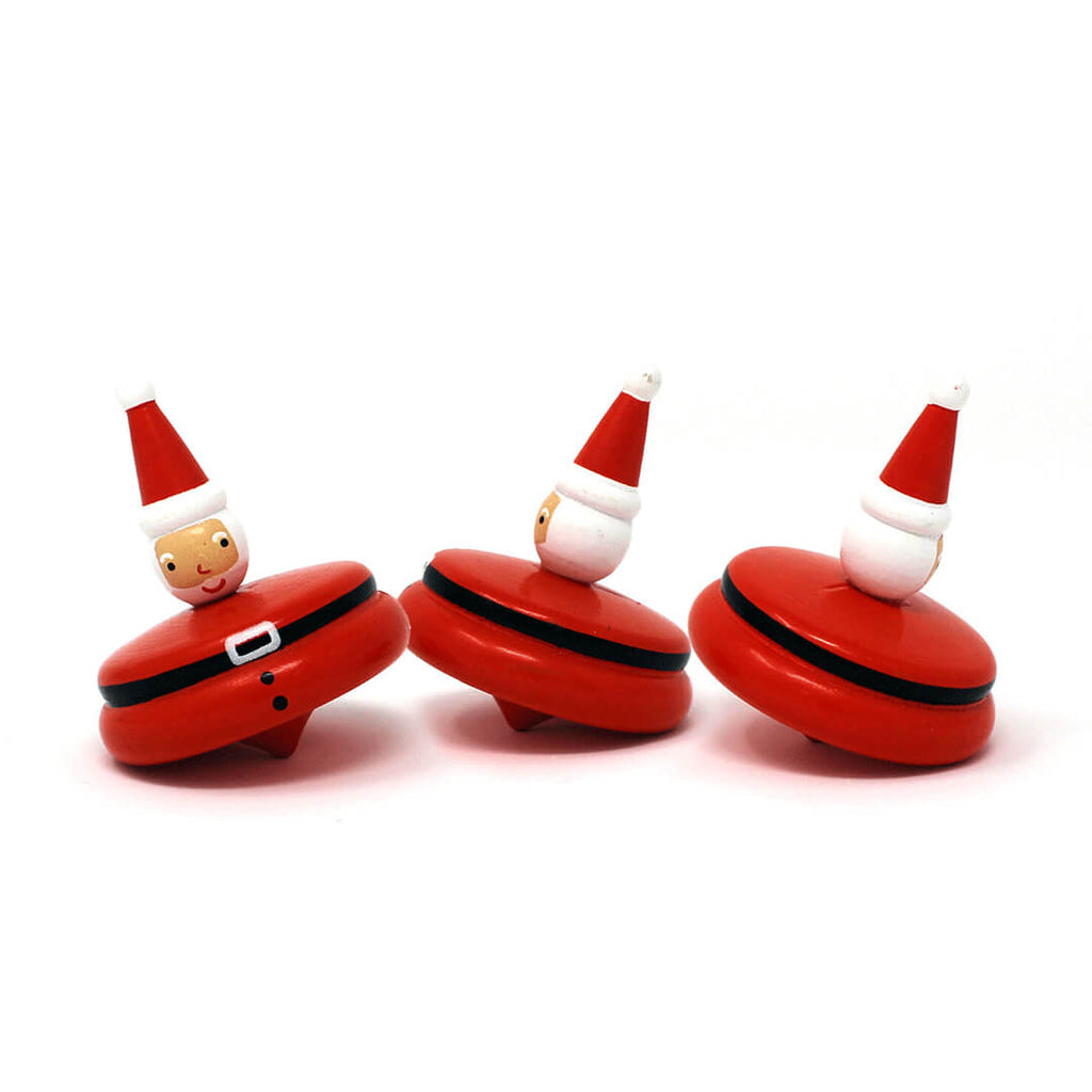 santa-spinner-wooden-top-toy-christmas-stocking-stuffer