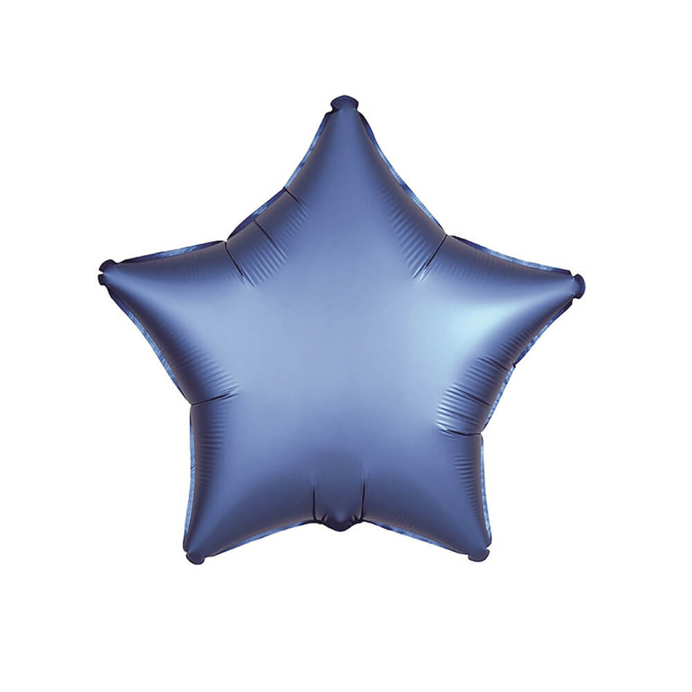 satin-luxe-azure-star-foil-balloon-18-inches