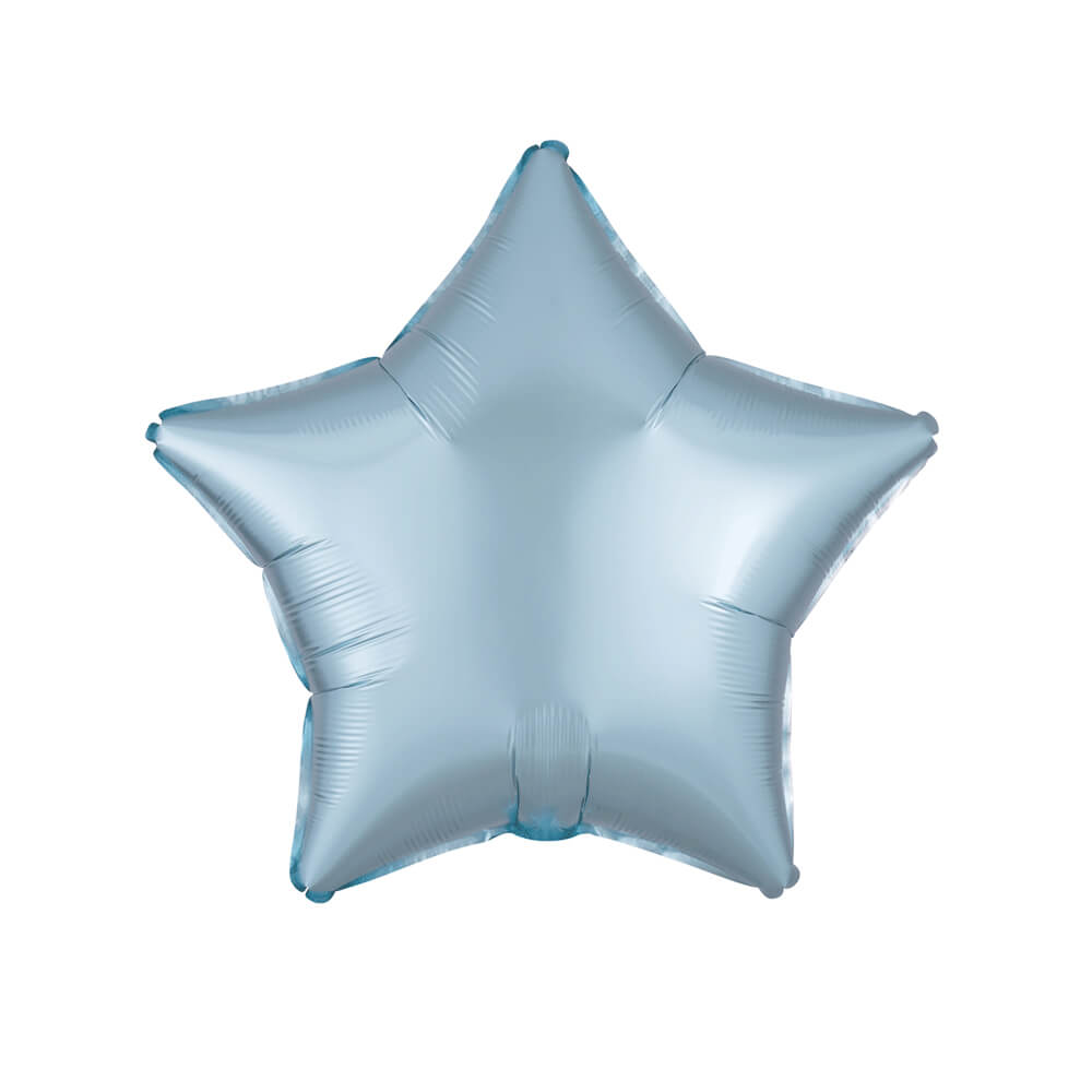 satin-luxe-pastel-blue-star-foil-balloon-18-inches