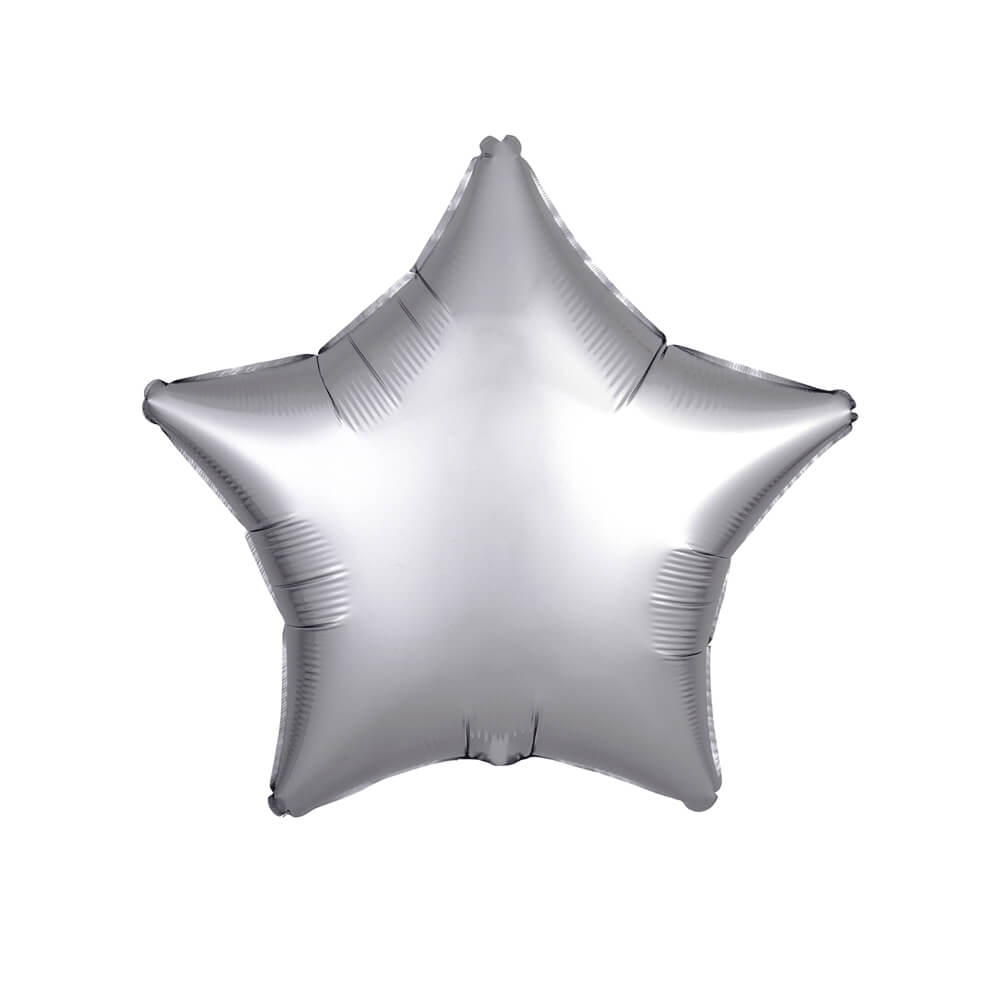 satin-luxe-platinum-star-foil-balloon-18-inches