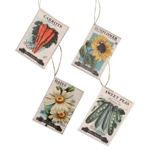 spring-seed-packet-ornament-bethany-lowe