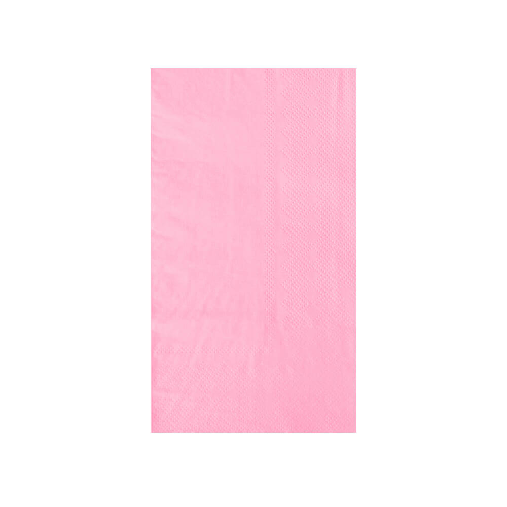 shades-collection-amaranth-pink-guest-towel-napkins-jollity-co-party