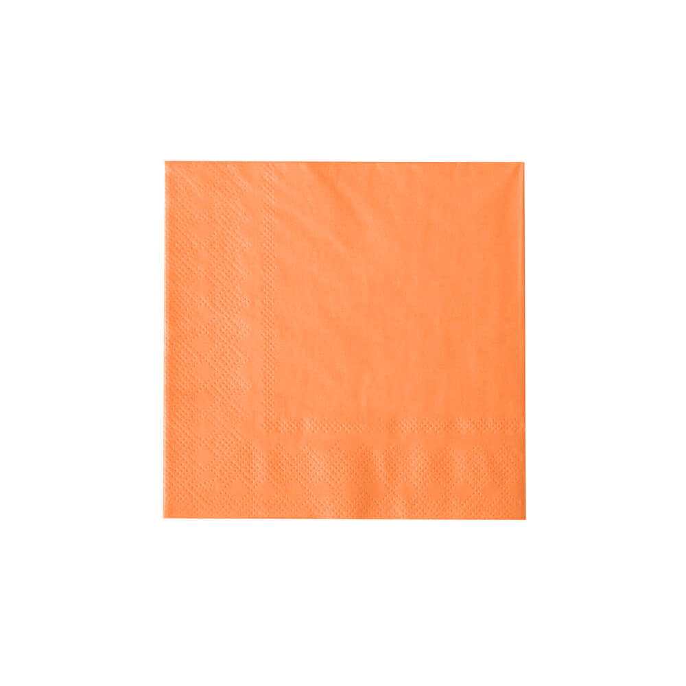 shades-collection-apricot-orange-cocktail-napkins-jollity-co-party-terracotta-earth-tones