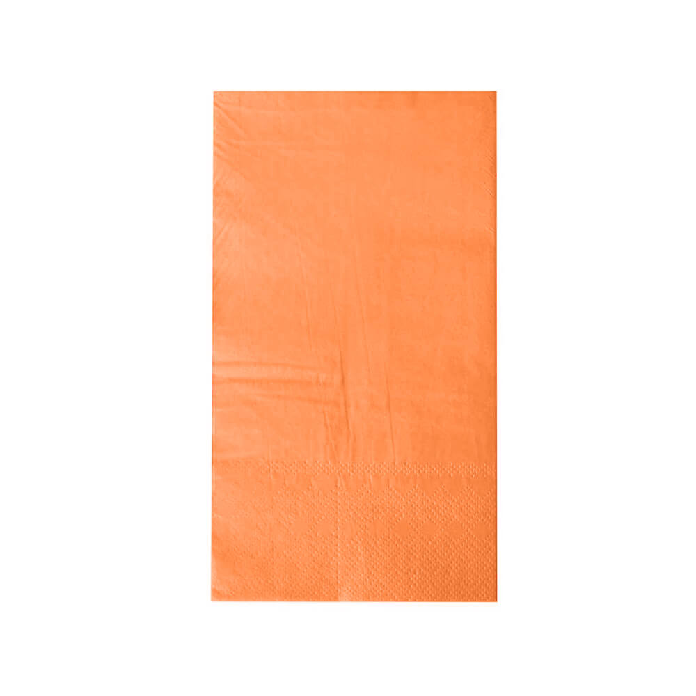 shades-collection-apricot-orange-guest-towel-napkins-jollity-co-party-terracotta-earth-tones