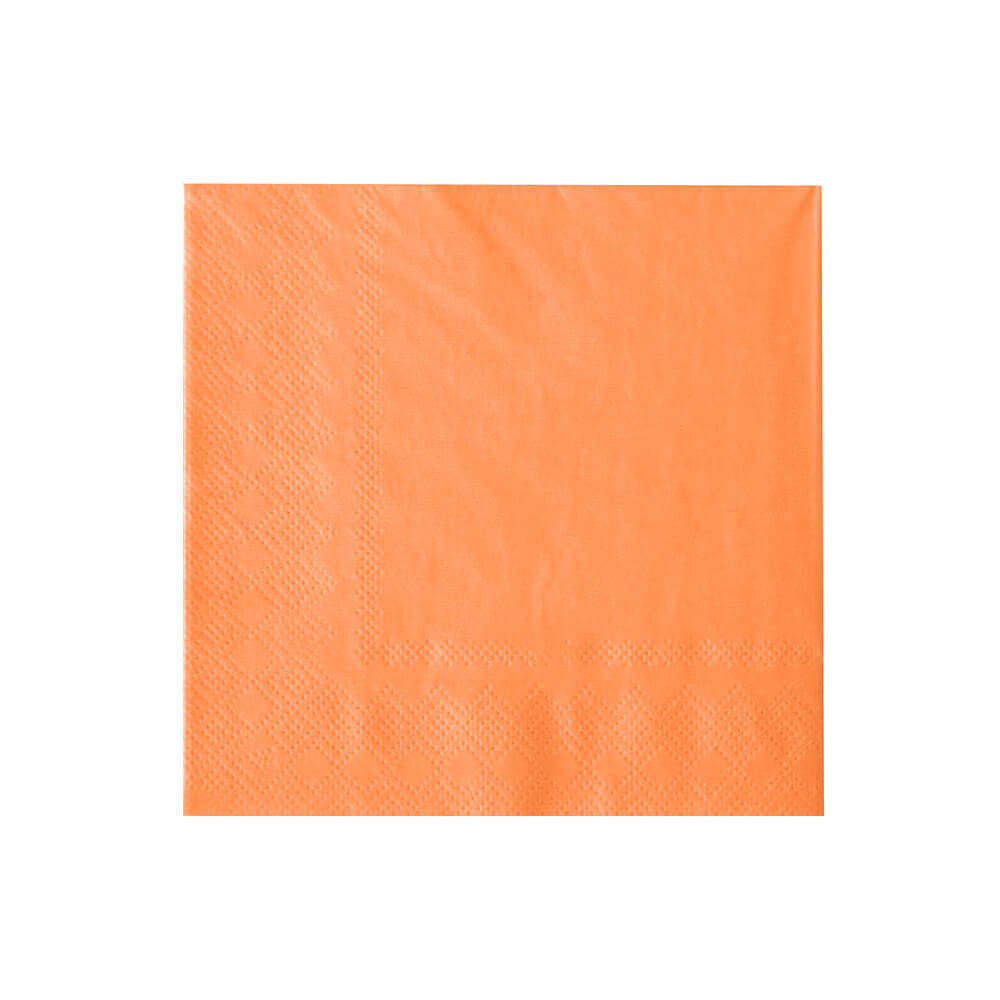shades-collection-apricot-orange-large-party-napkins-jollity-co-terracotta-earth-tones