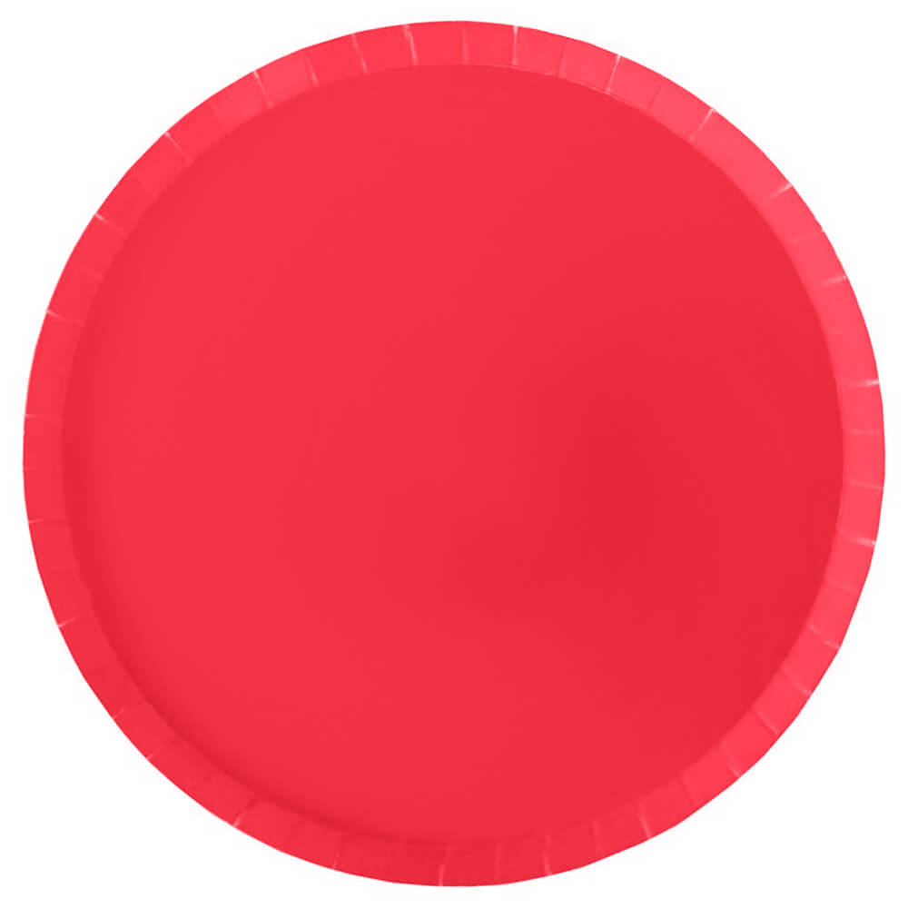 shades-collection-cherry-red-dinner-paper-plates-party